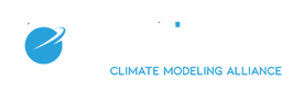 CliMA Logo